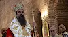 Патриарх Даниил призова за победа над вътрешното зло