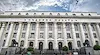 Петьо Петров - Еврото се размина само със символична глоба