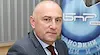 Любомир Каримански: Дупката в бюджета надмина 894 милиона евро