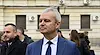 Костадин Костадинов: "Възраждане" ще осигури адвокат на задържания заради Ивайло Мирчев