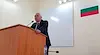 Задържаха кмета на Кърджали Ерол Мюмюн