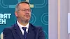 Иван Христанов: Административният контрол над цените е обречен