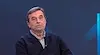 Димитър Манолов: България влезе напълно неподготвена в еврозоната