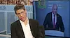 Виктор Йочев: Край на десните опорки за охраната на Борисов и Пеевски