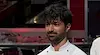 Евгени Генчев е новият звезден шампион на Hell's Kitchen