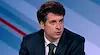 Атанас Пеканов: Трябва да спасим 2,8 милиарда евро