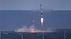 Ракета на SpaceX изведе четири гръцки сателита в орбита