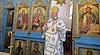 Митрополит Наум: Българи, научете се да се радвате на постиженията на своите сънародници