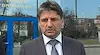 Любомир Николов: Разбихме база за дрога в София