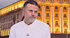 Емил Гачев: Връх Ботев отчете рекорд по дебелина на снега