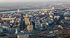 Събарят опасните сгради в Русе
