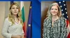 България настоява за бързо падане на американските визи
