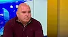 Иван Савов: Депутат сам написа заплашително писмо, за да получи охрана