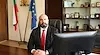 Любомир Владимиров поздрави мюсюлмани за Курбан Байрам