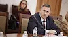 Румен Спецов: Няма риск от недостиг на нефт за България