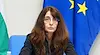 Бивш депутат от ИТН оглави кабинета на Михаела Доцова