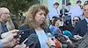 Илияна Йотова: Не е нормално цените на храните да са космически