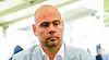 Симеон Караколев: Продават скъпа вода вместо истинско сирене