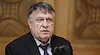 Предлагат проф. Георги Вълчев за образователен министър