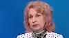 Ива Христова: Респираторни вируси след грипа могат да причинят тежки пневмонии
