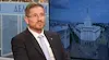 Димо Дренчев: Лобисти пазят големите вериги от солени глоби