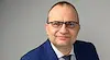 Мартин Димитров: Асен Василев собственоръчно разцепи коалицията