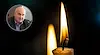Криминалистът Илко Илиев загина в катастрофа край Симитли