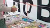 Раздават книги срещу килограм пластмаса в Русе
