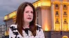 Евгения Живкова: Орязването на културата застрашава държавата
