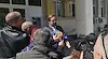 Задържаха чужденка след брутално нападение над четирима във Варна