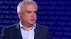 Румен Радев: Горивата могат да поевтинеят с 8 цента