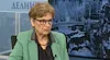 Виолета Комитова: Откраднаха 255 милиона евро за фиктивни свлачища