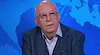 Юрий Асланов: Липсата на Румен Радев няма скрит знак
