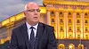 Веселин Вучков: Законът позволява свалянето на охраната на Борисов