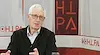Румен Овчаров: Съдят България за 1,5 милиарда евро