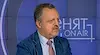 Милен Иванов: Всеки нов лидер прави свое МВР