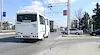 Въвеждат нов механизъм за транспортните субсидии в Русе