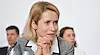 Кая Калас: ЕС преразглежда връзките със съюзниците на Русия