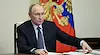 Владимир Путин опрости дълговете на новопостъпилите военнослужещи
