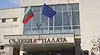 Оставиха в ареста мъжа, предложил 20 000 евро подкуп на областен управител