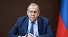 Сергей Лавров: Тайван е неразделна част от Китай