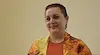 Мая Мицова: Спрете ремонтите и косенето край училищата по време на матурите