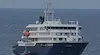 Идентифицираха нулевия пациент на хантавируса на кораба MV Hondius