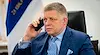 Роберт Фицо: Всички ме критикуват публично, но тайно ме разпитват за Владимир Путин