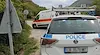 Момиче е с опасност за живота след катастрофа на пътя Айтос - Карнобат