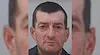 Откриха мъртъв изчезналия Силви Тахиров