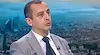 Над 3000 европейски статии описват зверствата след Априлското въстание