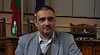 Андрей Чорбанов: Covid ваксините отключват сериозни автоимунни реакции