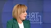 Мая Манолова: Търговските вериги налагат надценки до 120%