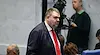 Съдът принуди НСО да разкрие разходите за Пеевски
